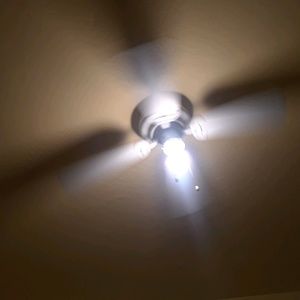 Meet your Posher, Gio